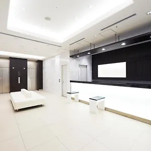 Sotetsu Fresa Kanda-otemachi Präfektur Tokio