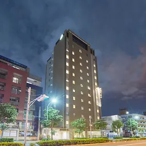 Quintessahotel Tokyohaneda Comic&books Präfektur Tokio