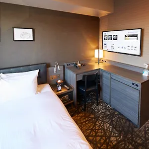 3* Hotel Monday Haneda Airport