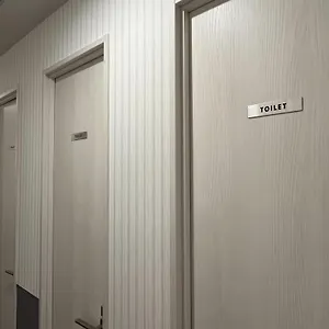 Otel Rhodes Kagurazaka