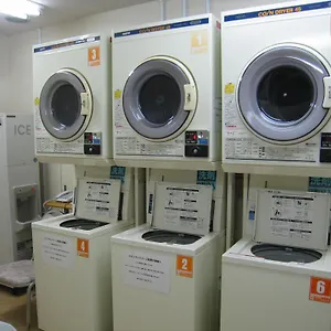 伦勃朗风格东京西葛西酒店 東京都