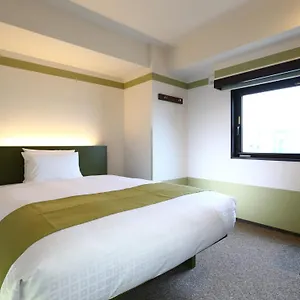 3* Hotel Wing International Select Ueno Okachimachi