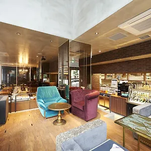 3* Hotel Sotetsu Fresa Roppongi