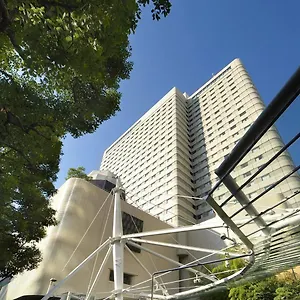 Metropolitan Ikebukuro Hotell