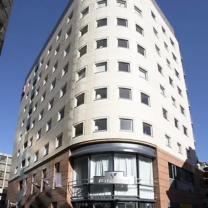 东京六本木凯富酒店 東京都