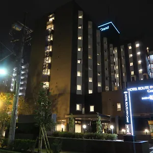 Hotel Route-inn Grand Toyocho