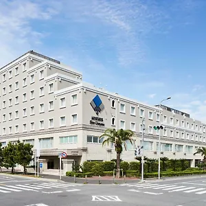Hotel Mystays Shin Urayasu Conference Center