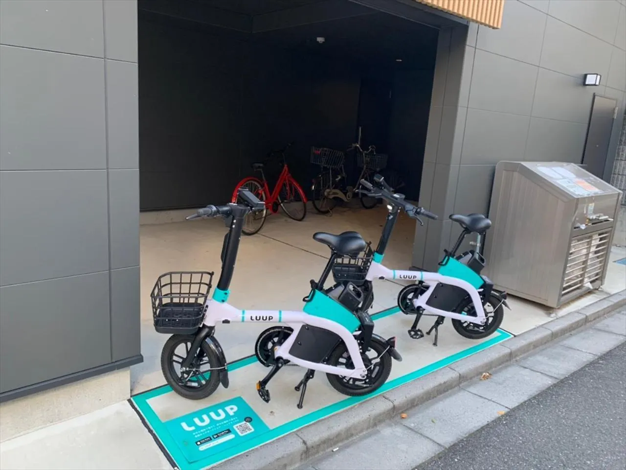 Hotel Yadoya Suzume Prefektura Tokio 3*,  Japonsko