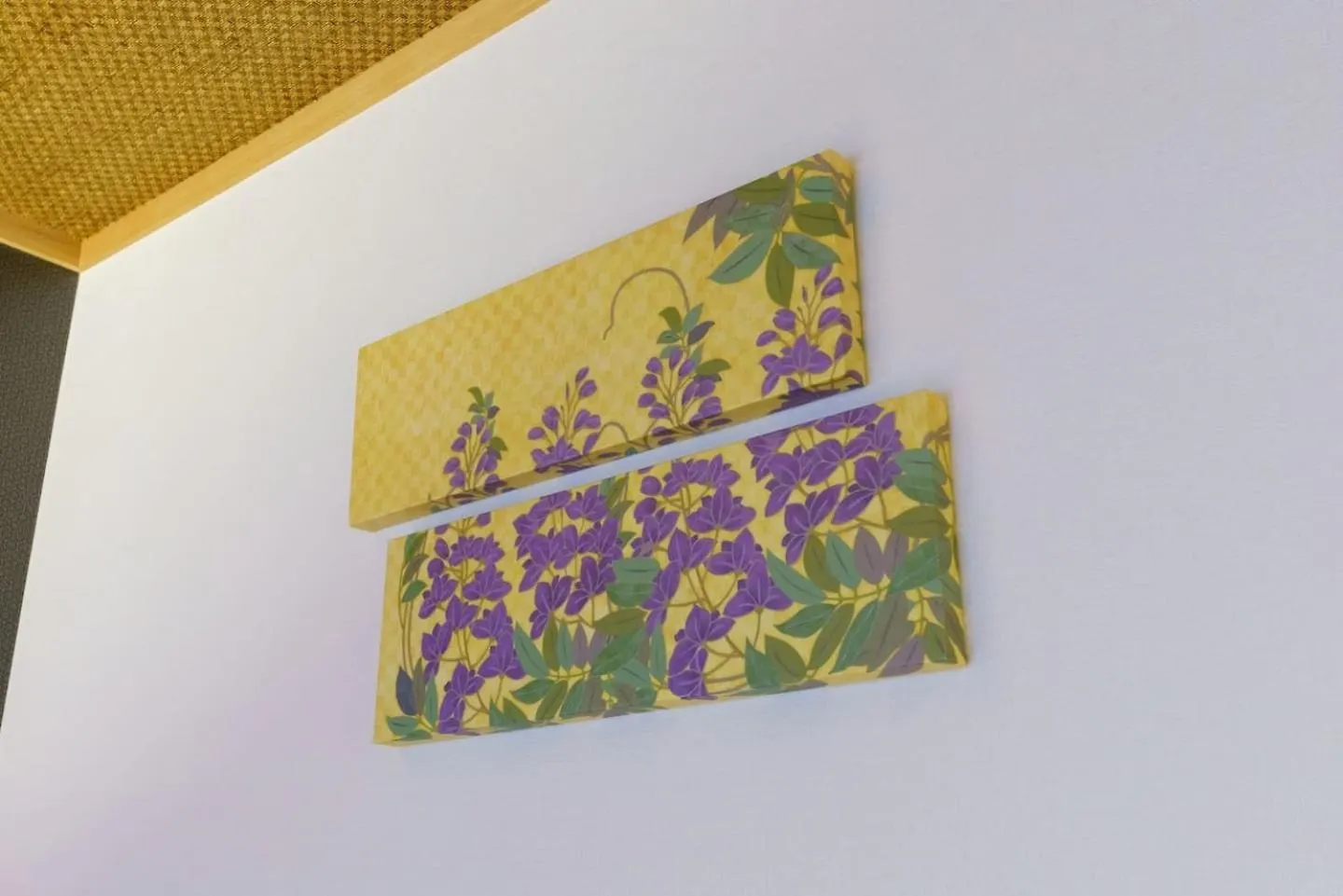 Hotel Yadoya Suzume Prefektura Tokio Japonsko