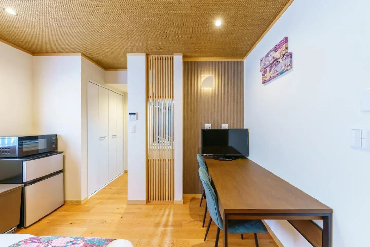 Hotel Yadoya Suzume Prefektura Tokio 3*,