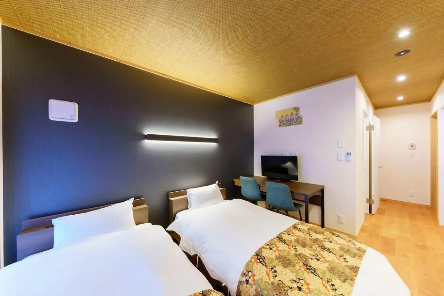 Yadoya Suzume Hotel Tokyo 3*,