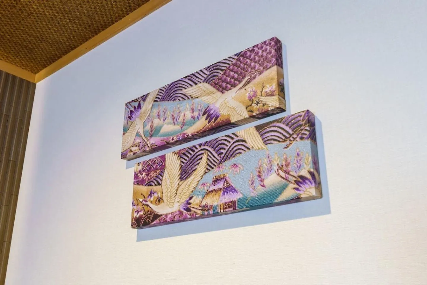 Yadoya Suzume Hotel Tokyo